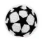 UCL PATCH